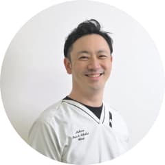 著者のプロフィール画像